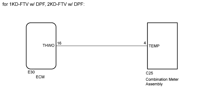 A01DYP6E09