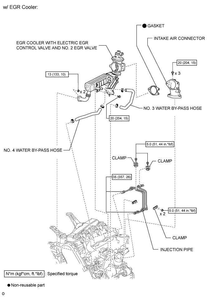 A01DYP9E01