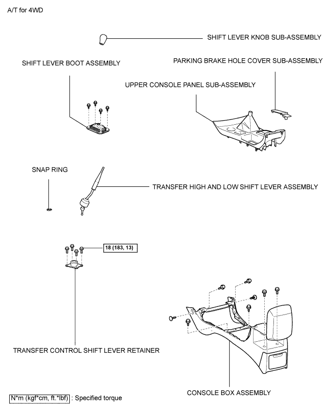 A01DYPAE04