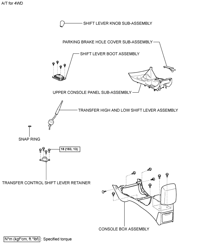 A01DYPAE18