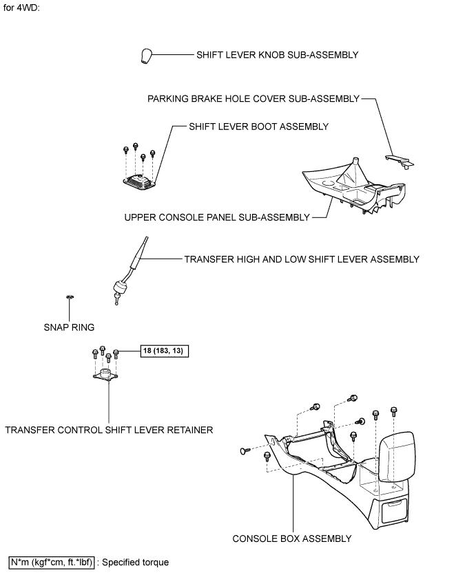 A01DYPAE29