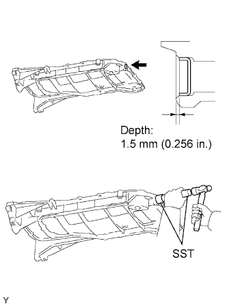 A01DYPLE01