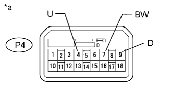 A01DYPME17