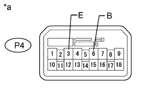 A01DYPME18