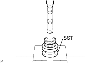 A01DYPSE01