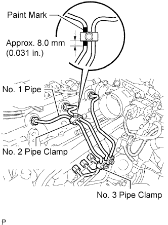 A01DYQLE04