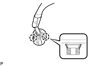 A01DYQS