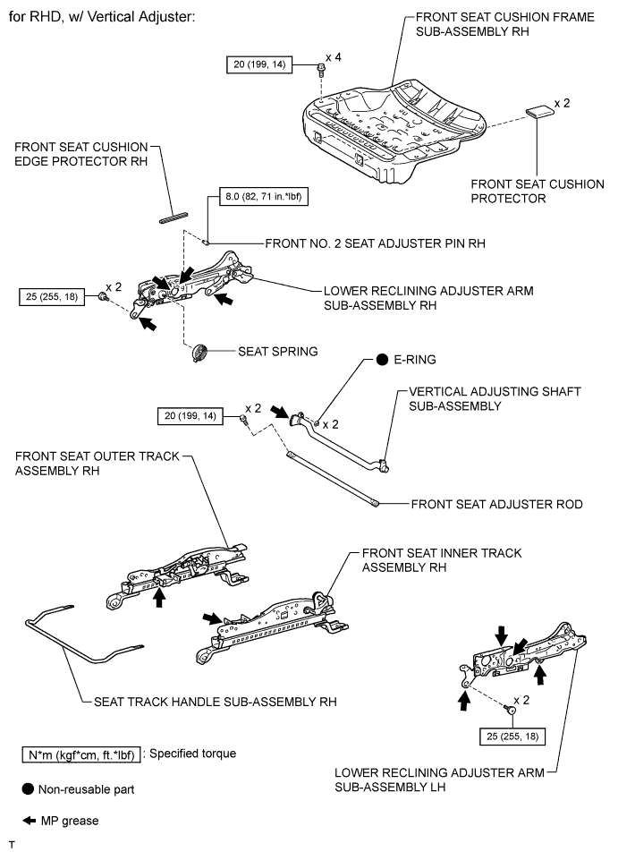 A01DYQTE06