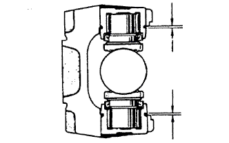 A01DYRIE02