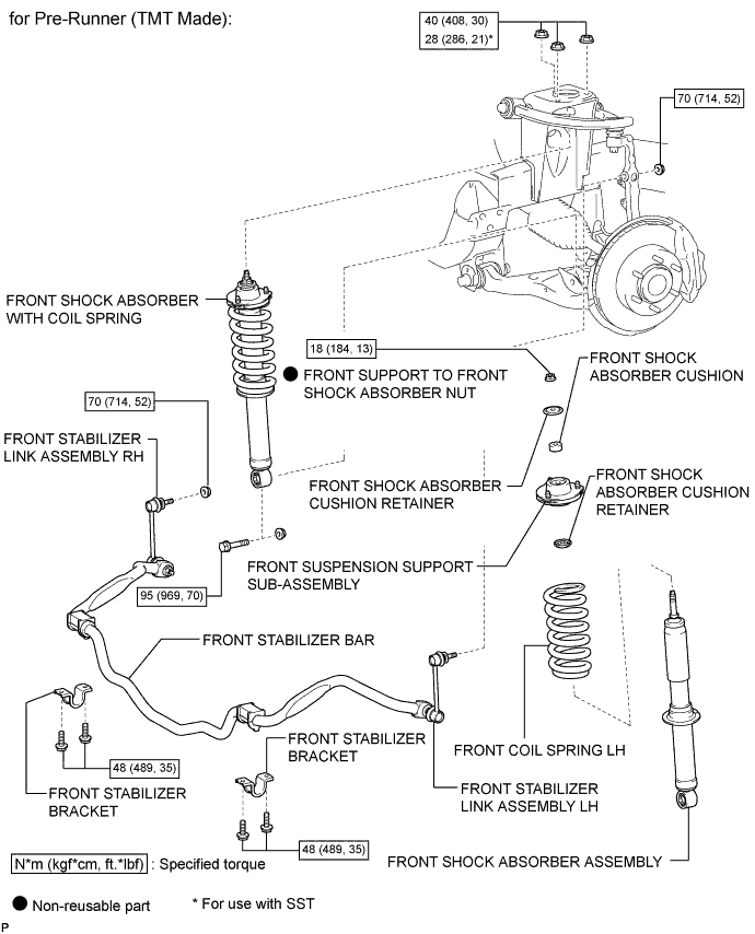 A01DYRME10