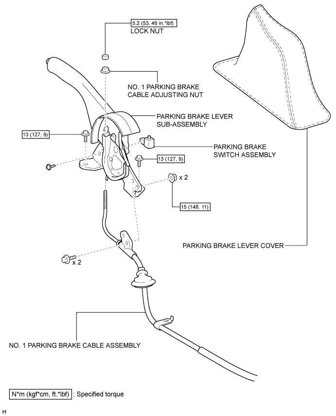 A01DYSAE01