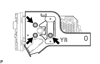 A01DYSG