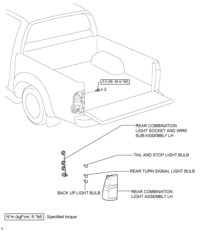 A01DYTDE02