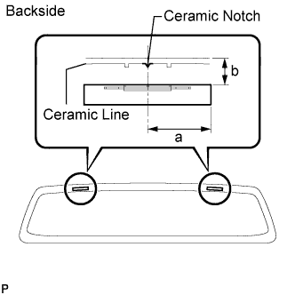 A01DYTFE02