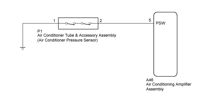 A01DYU6E02