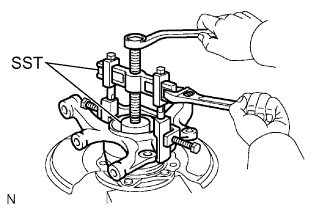 A01DYULE01