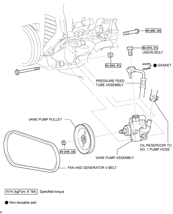 A01DYUME01