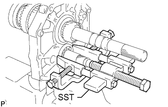 A01DYUXE01