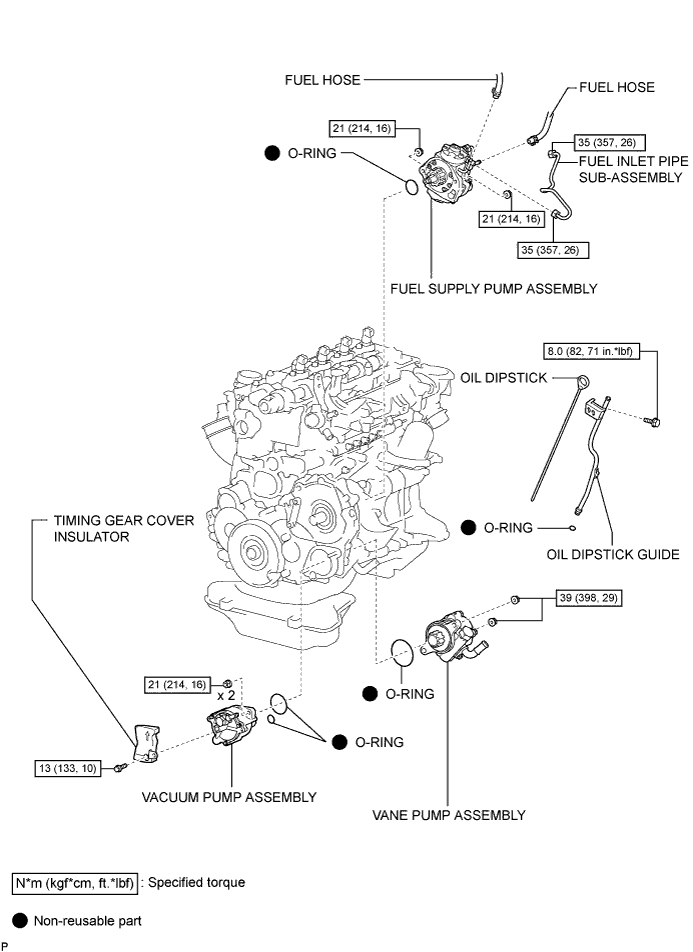 A01DYUZE03