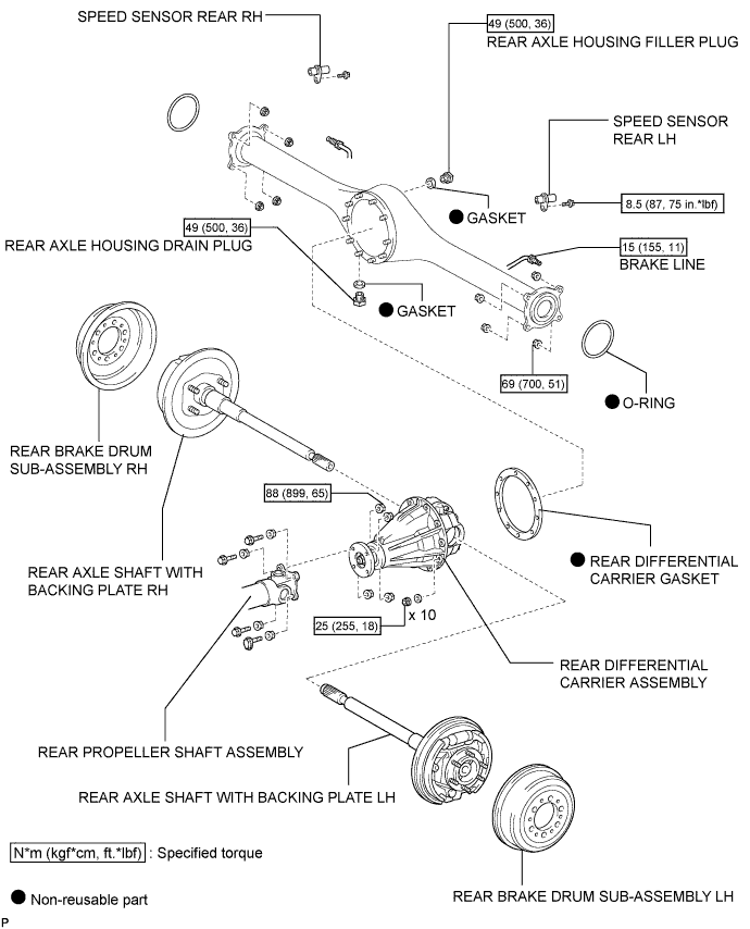 A01DYV3E11