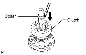 A01DYV5E01