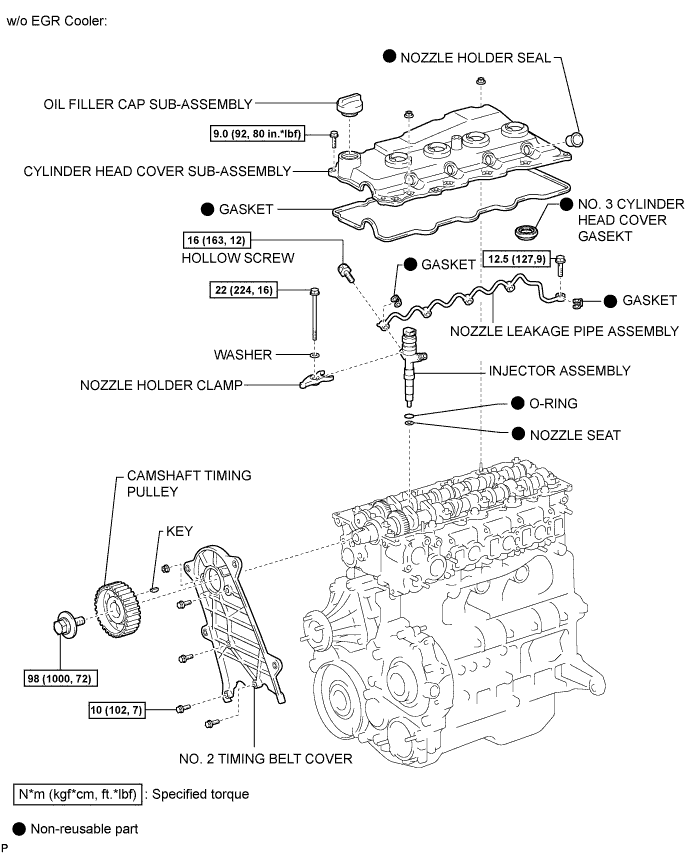 A01DYV6E01