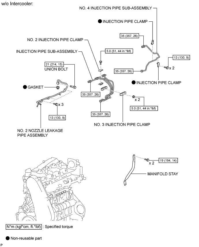 A01DYVPE02