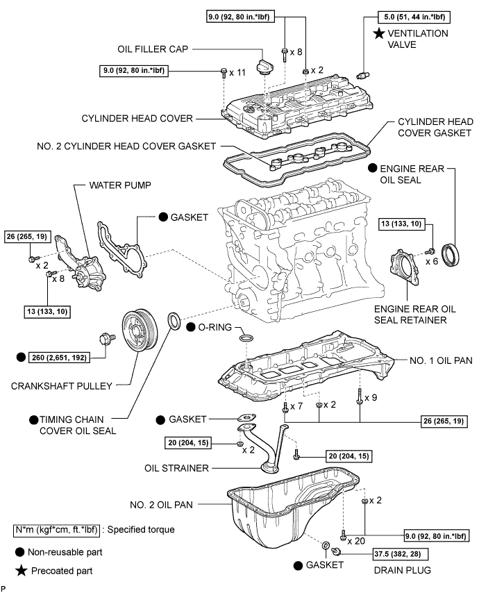 A01DYWCE01