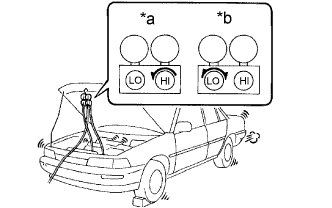 A01DYWNE19