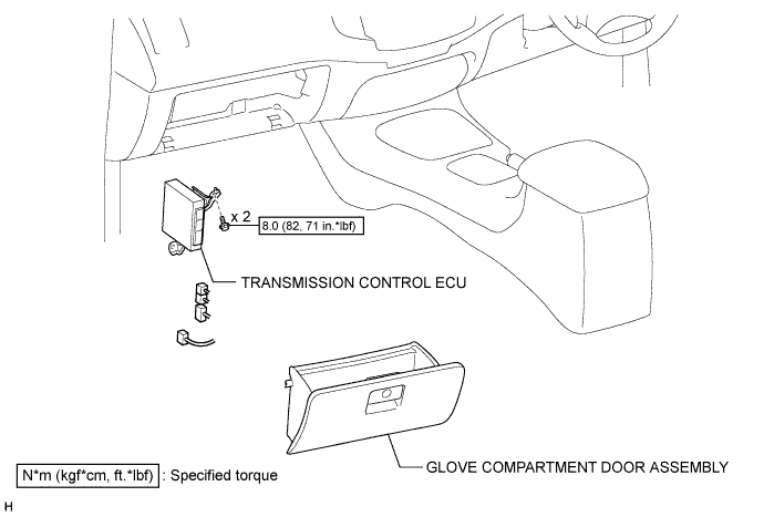 A01DYWZE01