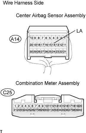 A01DYX0E20