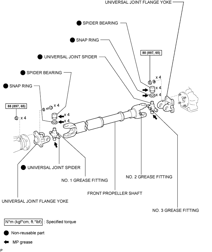 A01DYX1E01