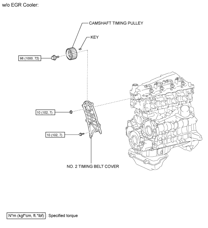 A01DYX5E01