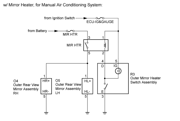 A01DYX7E01