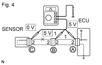 A01DYXKE01