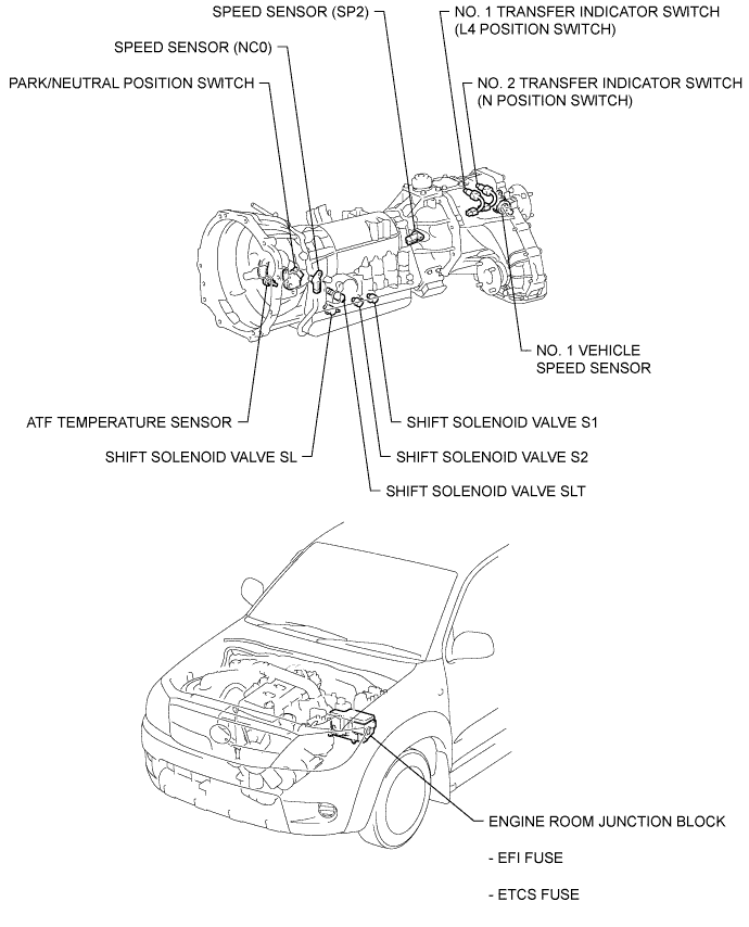 A01DYXLE01