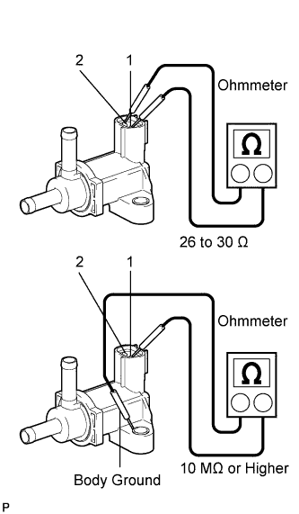 A01DYXPE01