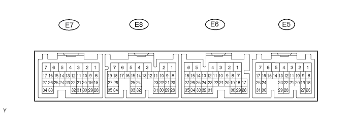 A01DYXUE24