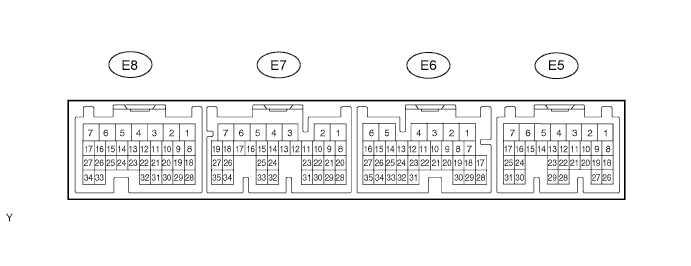 A01DYXUE60