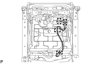 A01DYXZ