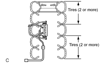 A01DYY6E03