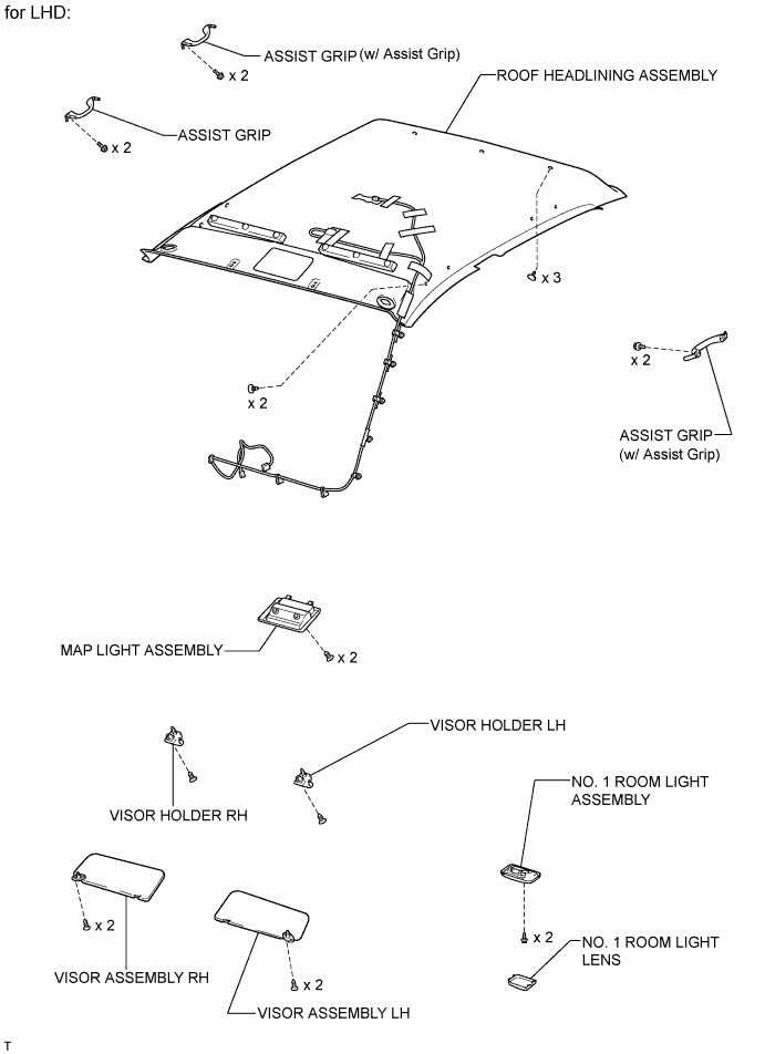 A01DYYJE02