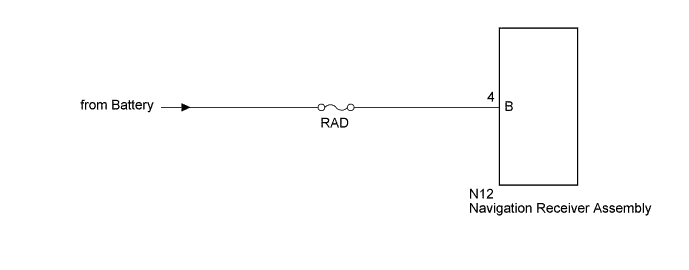 A01DYYXE06