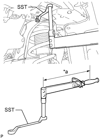 A01DYZQE01