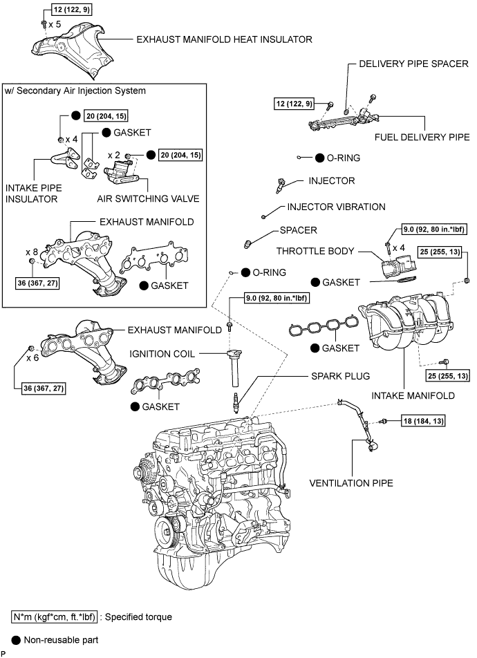 A01DYZRE02