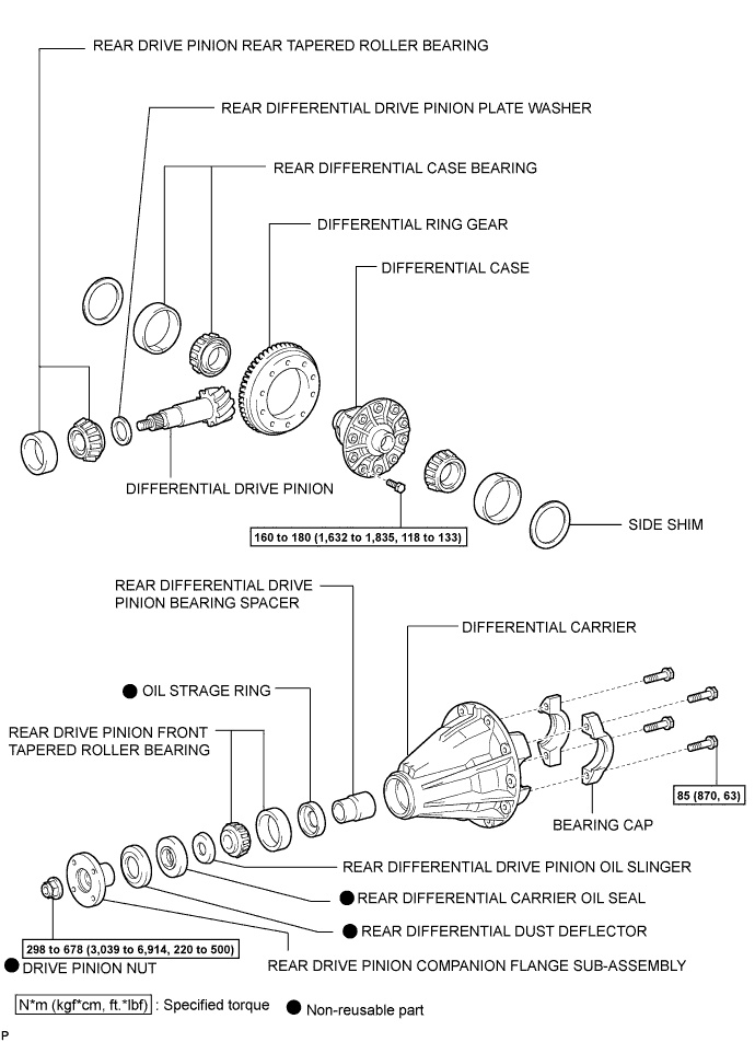 A01DZ1NE01