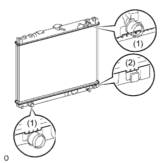 A01DZ1XE01