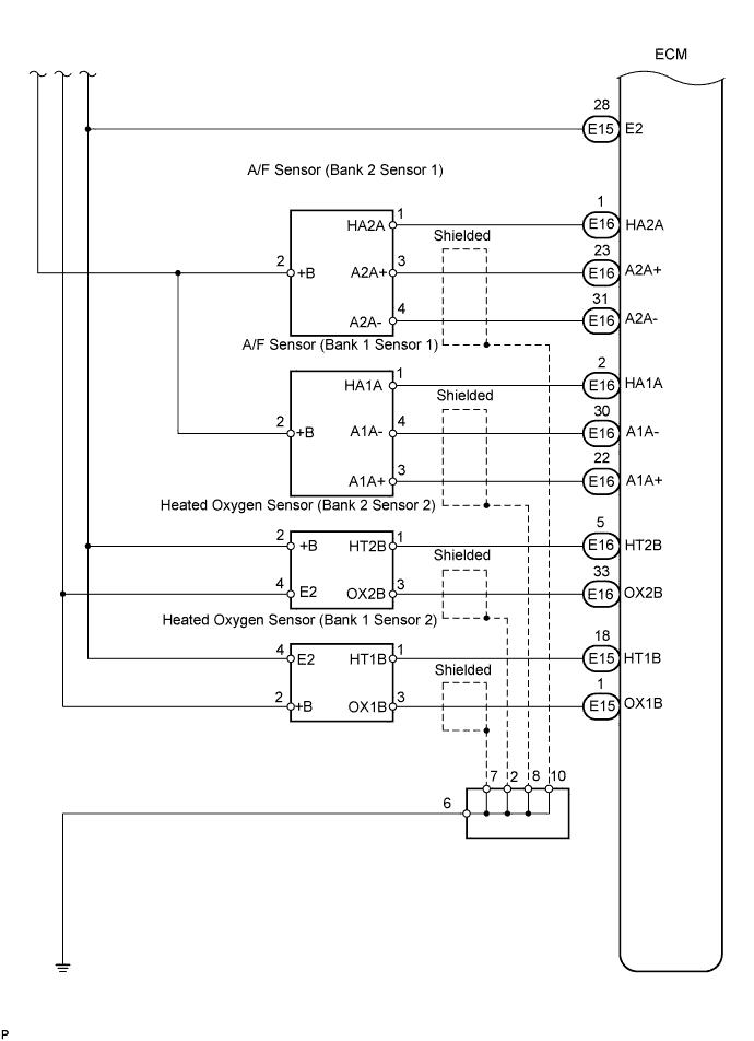 A01DZ20E02