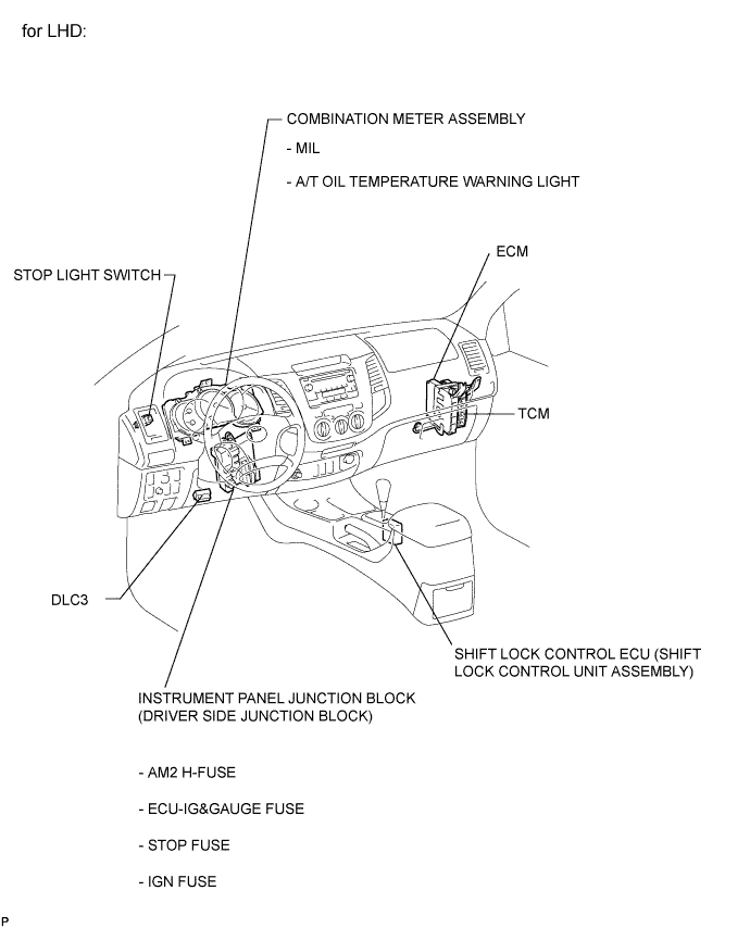 A01DZ24E06