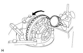 A01DZ2X